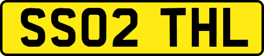 SS02THL