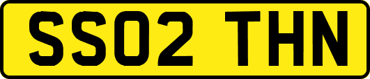 SS02THN