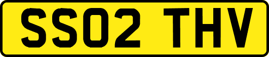SS02THV