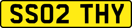 SS02THY