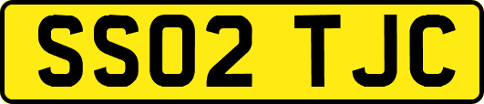 SS02TJC