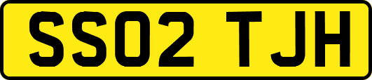 SS02TJH