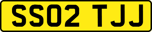 SS02TJJ