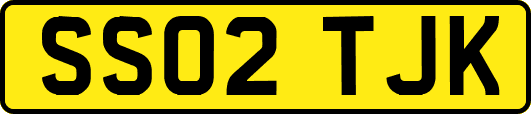 SS02TJK