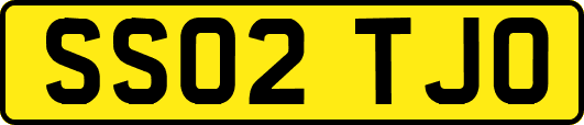 SS02TJO