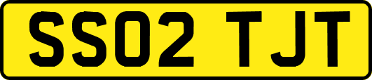SS02TJT