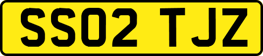 SS02TJZ