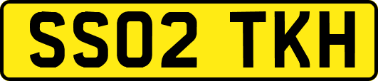 SS02TKH
