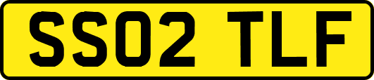 SS02TLF