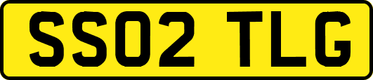SS02TLG