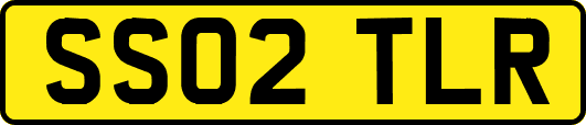 SS02TLR
