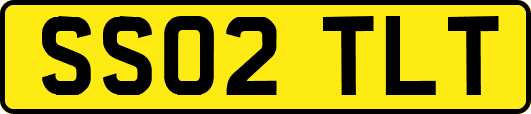 SS02TLT