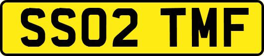 SS02TMF