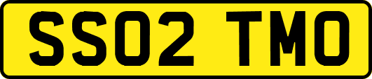 SS02TMO