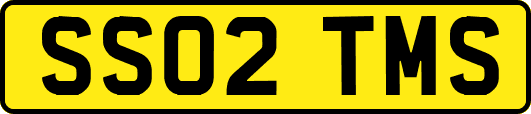 SS02TMS