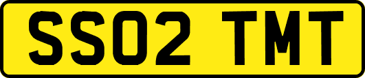 SS02TMT