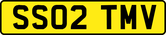 SS02TMV