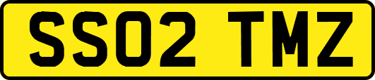 SS02TMZ