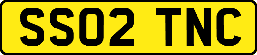 SS02TNC