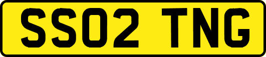 SS02TNG