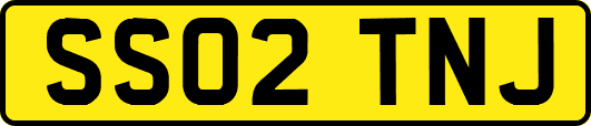 SS02TNJ