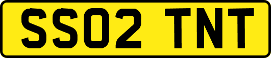 SS02TNT