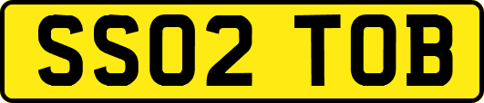SS02TOB