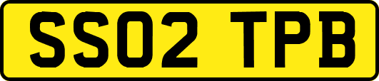 SS02TPB