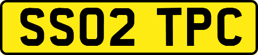 SS02TPC