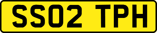 SS02TPH