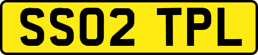 SS02TPL