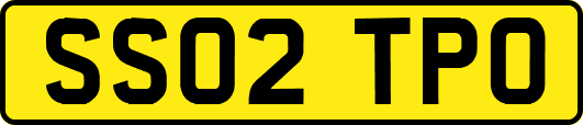 SS02TPO