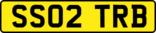 SS02TRB