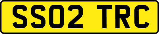 SS02TRC