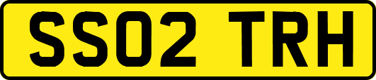 SS02TRH
