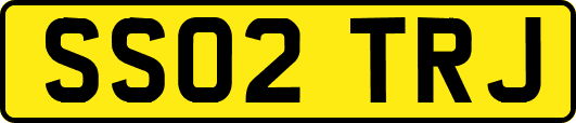 SS02TRJ