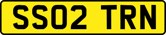 SS02TRN