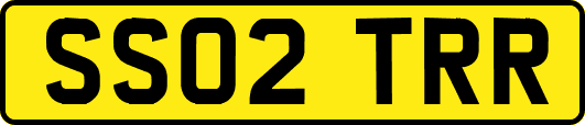 SS02TRR