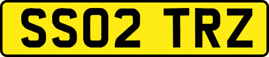 SS02TRZ