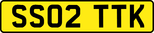 SS02TTK