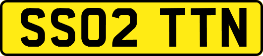 SS02TTN