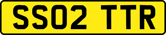 SS02TTR