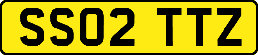 SS02TTZ