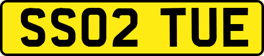 SS02TUE