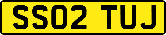 SS02TUJ