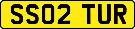 SS02TUR