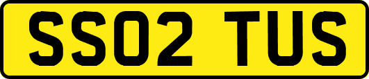 SS02TUS