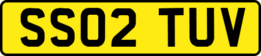SS02TUV
