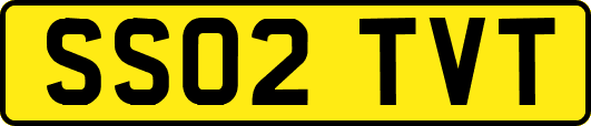 SS02TVT