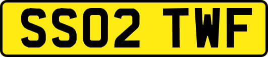 SS02TWF